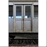 2023-05-28 ADEMAS Versailles Bb-782 05.jpg